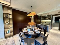 Terra Hill (D5), Apartment #458744031